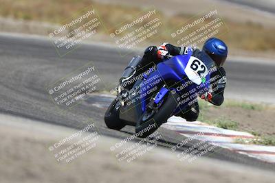media/Aug-02-2025-TrackDaz (Sat) [[98e09cb742]]/C Group/1240pm (Riverside)/